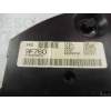 CUADRO INSTRUMENTOS 9F7601906563 