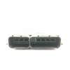 CENTRALITA MOTOR UCE 3910125142 
