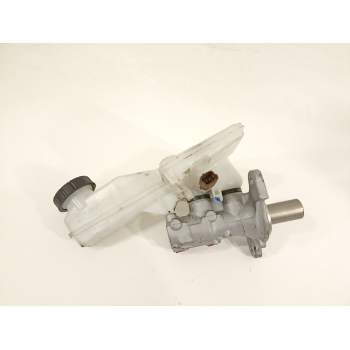 BOMBA FRENO A005P990 32672071 
