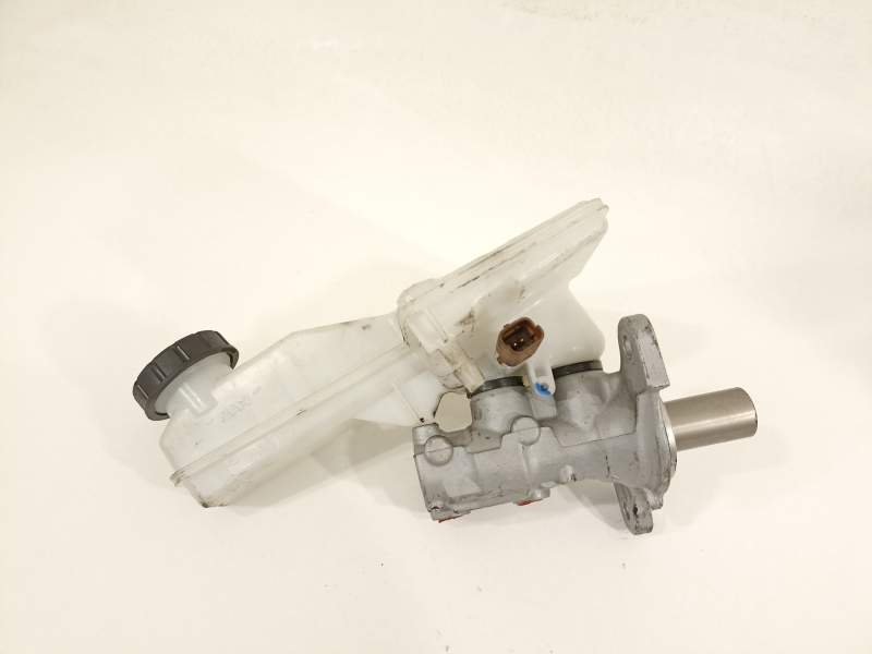 BOMBA FRENO A005P990 32672071 