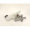 BOMBA FRENO A005P990 32672071 