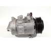 COMPRESOR AIRE ACONDICIONADO 1E59E37100 