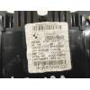 CUADRO INSTRUMENTOS 1025440 918705802 62109316124
