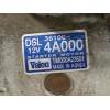 MOTOR ARRANQUE 361004A000 