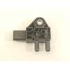 SENSOR 9677816180 