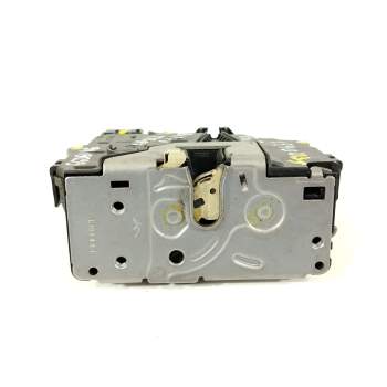 CERRADURA MALETERO / PORTON 1355028080 968848100 13071002259