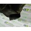 CAJA MARIPOSA 03G128063G A2C53249824 