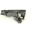 MANETA EXTERIOR DELANTERA DERECHA 8T2837886B 