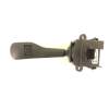MANDO LIMPIA 8363669M 0120402014 