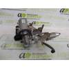 COLUMNA DIRECCION 8200932439 