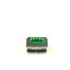INTERRUPTOR GX7311654HC 