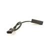 MANETA EXTERIOR PORTON 253804EA0A 