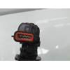 CERRADURA MALETERO / PORTON 846307169R 