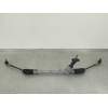 CREMALLERA DIRECCION 1S1423057R 