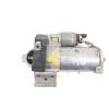 MOTOR ARRANQUE 21B03408101 RSW22A12 12418693977