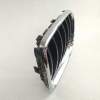 REJILLA PARAGOLPES CENTRAL 51117210725 51117237421 