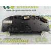 CUADRO INSTRUMENTOS 9F7601906563 