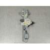 ELEVALUNAS TRASERO IZQUIERDO 82701HV00C E06029102