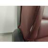 ASIENTO DELANTERO DERECHO 52107161878 52107161877 