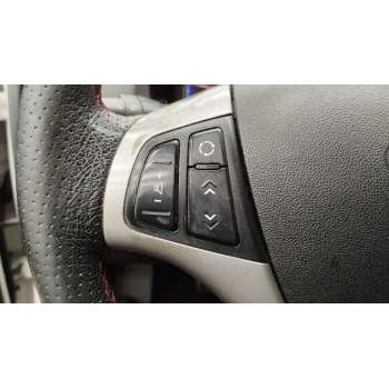 MANDO VOLANTE 967002L2504X 