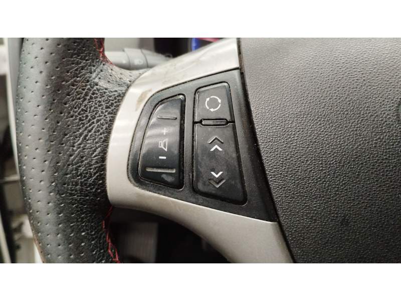 MANDO VOLANTE 967002L2504X 