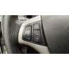 MANDO VOLANTE 967002L2504X 