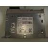 SISTEMA AUDIO / RADIO CD 9810485780 
