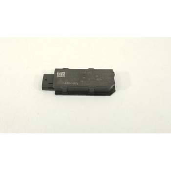MODULO ELECTRONICO 5WA962133F 