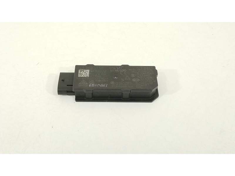 MODULO ELECTRONICO 5WA962133F 