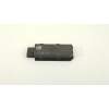 MODULO ELECTRONICO 5WA962133F 