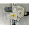 ELEVALUNAS TRASERO IZQUIERDO 82701HV00C E06029102