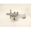 BOMBA FRENO A005P990 32672071 