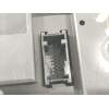 CUADRO INSTRUMENTOS 1025440 918705802 62109316124