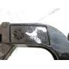 MANETA EXTERIOR DELANTERA IZQUIERDA 3B0837207 