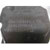 CAJA MARIPOSA 03G128063G A2C53249824 