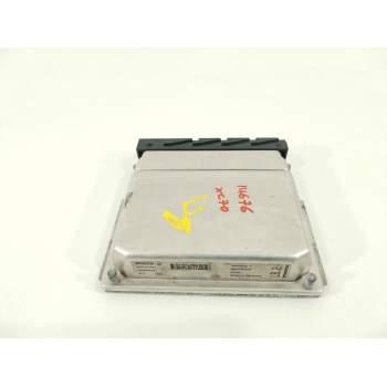 CENTRALITA MOTOR UCE 30646978A 0281011441 1039S04101