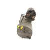 MOTOR ARRANQUE 361004A000 