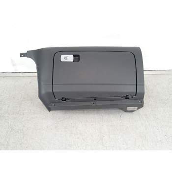 GUANTERA 1K1857290 