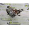 COLUMNA DIRECCION 8200932439 
