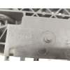 MANETA EXTERIOR DELANTERA DERECHA 8T2837886B 