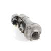 MOTOR ARRANQUE 21B03408101 RSW22A12 12418693977