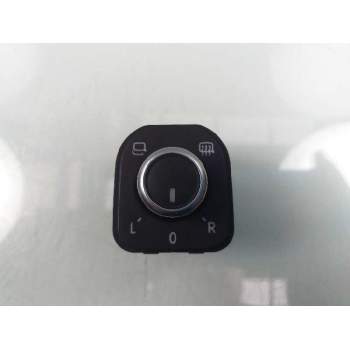 MANDO RETROVISOR 5ND959565A 