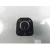 MANDO RETROVISOR 5ND959565A 
