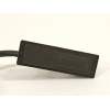MANETA EXTERIOR PORTON 253804EA0A 
