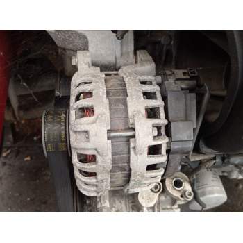 ALTERNADOR 04C903023H 