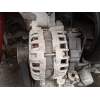 ALTERNADOR 04C903023H 