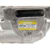 COMPRESOR AIRE ACONDICIONADO 1E59E37100 