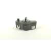 MANDO LUCES 8K0941531AS 