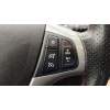 MANDO VOLANTE 967002L2504X 