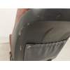 ASIENTO DELANTERO DERECHO 52107161878 52107161877 
